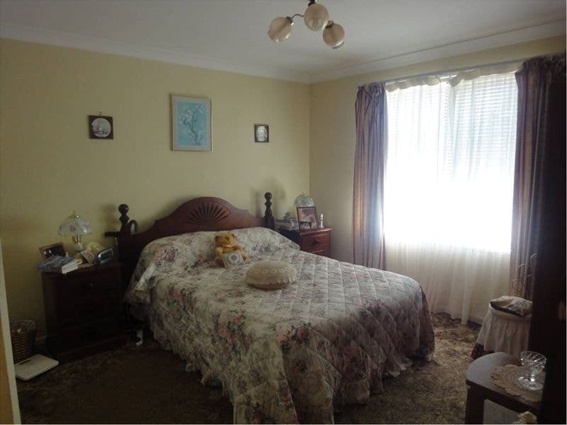 4 McCarthy Place ORANGE NSW, Orange - Thumbnail 8