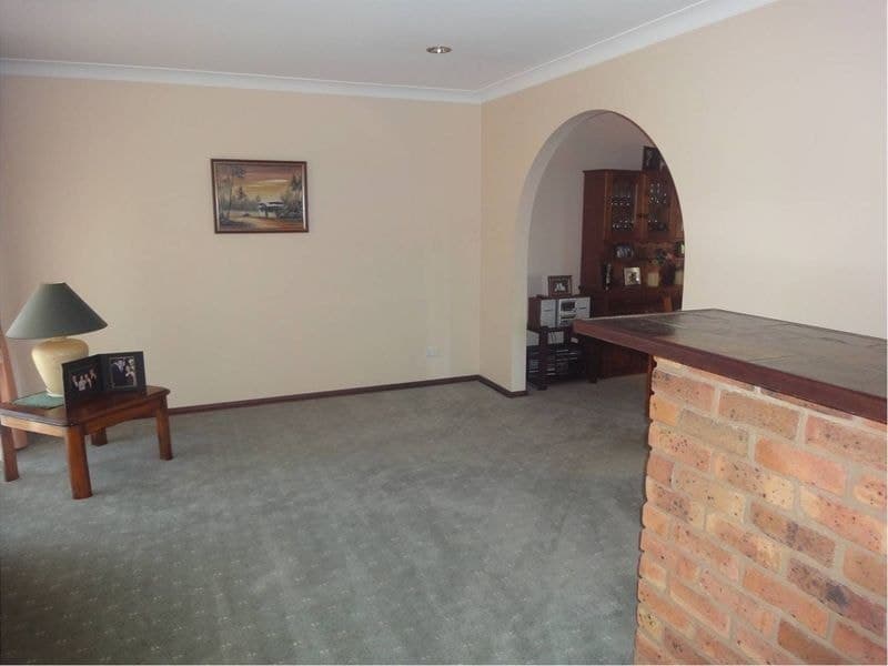 7 Kamdell Place ORANGE NSW, Orange - Thumbnail 2