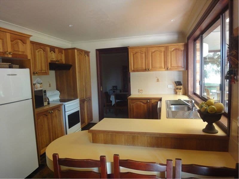 7 Kamdell Place ORANGE NSW, Orange - Thumbnail 3