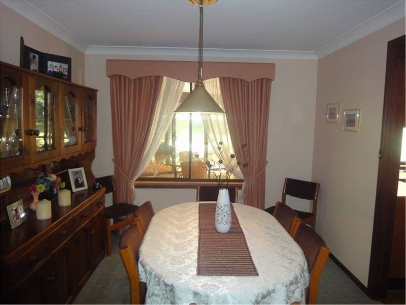 7 Kamdell Place ORANGE NSW, Orange - Thumbnail 4