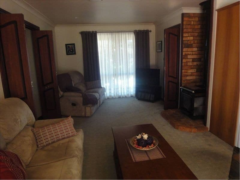 7 Kamdell Place ORANGE NSW, Orange - Thumbnail 6