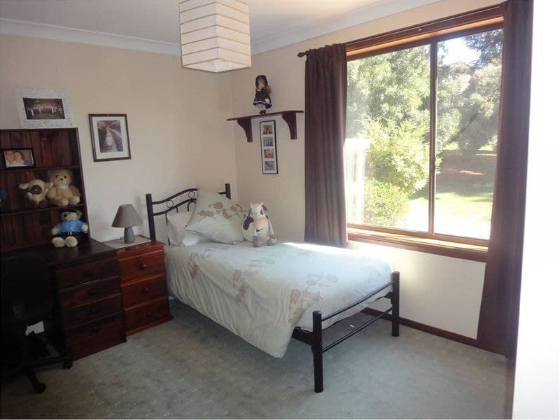 7 Kamdell Place ORANGE NSW, Orange - Thumbnail 7