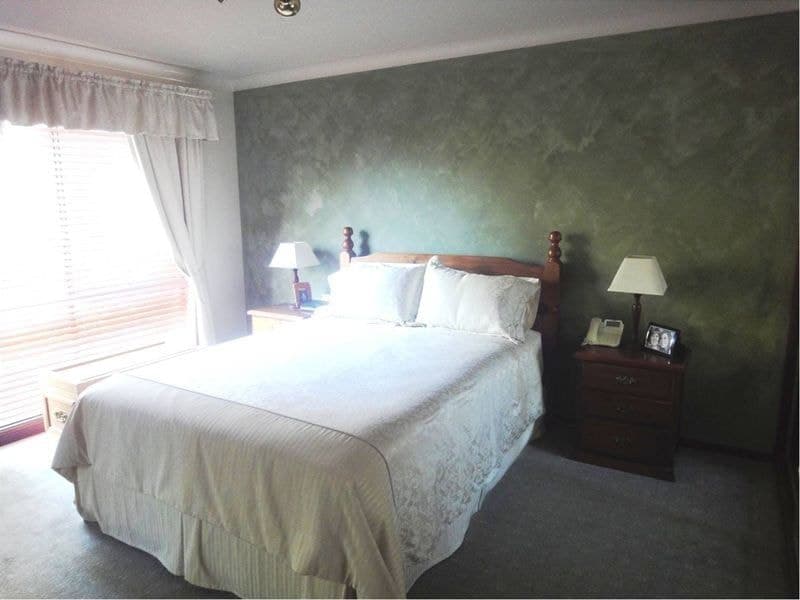 7 Kamdell Place ORANGE NSW, Orange - Thumbnail 8