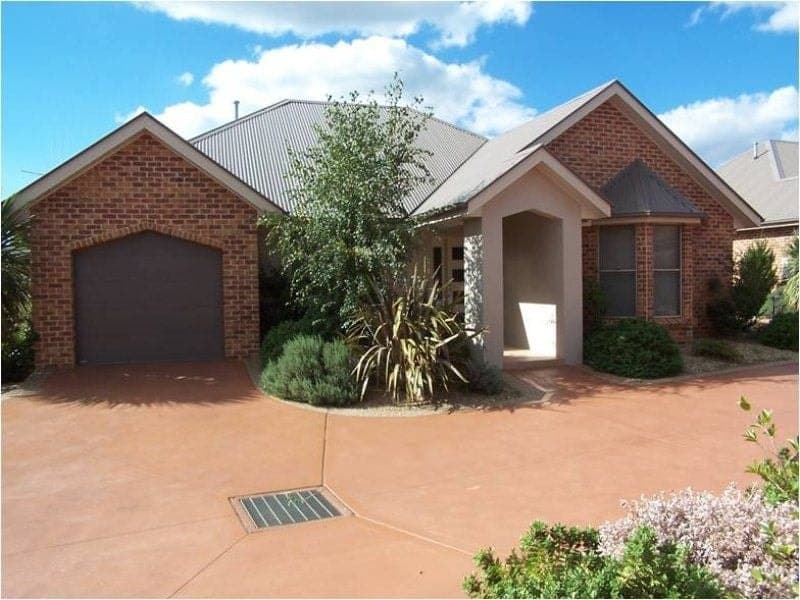 5/182 Hill Street ORANGE NSW, Orange - Image 1