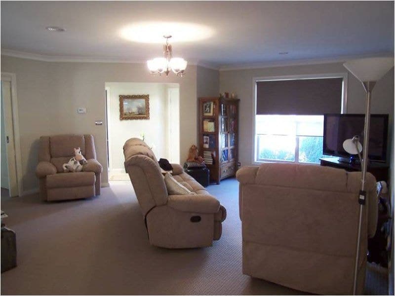 5/182 Hill Street ORANGE NSW, Orange - Thumbnail 2