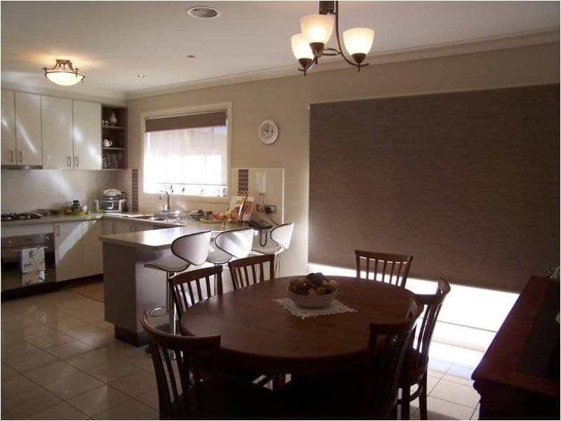 5/182 Hill Street ORANGE NSW, Orange - Thumbnail 3
