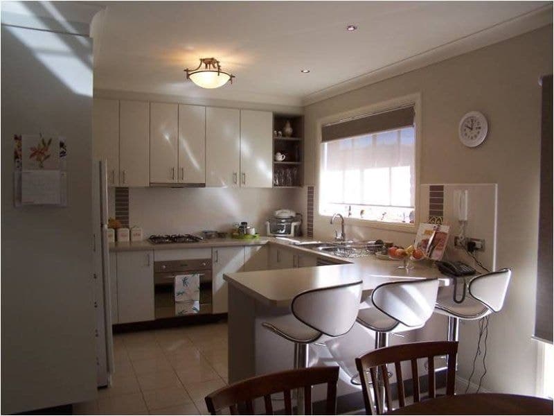 5/182 Hill Street ORANGE NSW, Orange - Thumbnail 4
