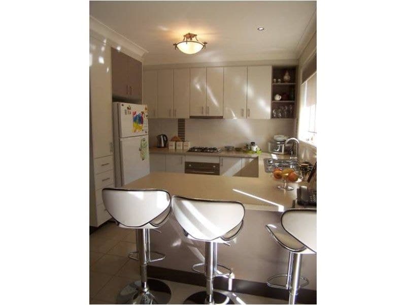 5/182 Hill Street ORANGE NSW, Orange - Thumbnail 5
