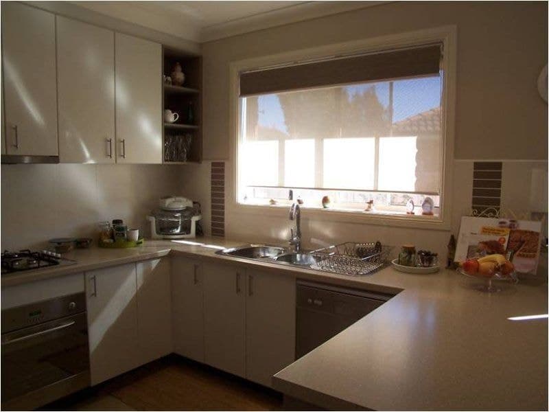5/182 Hill Street ORANGE NSW, Orange - Thumbnail 6