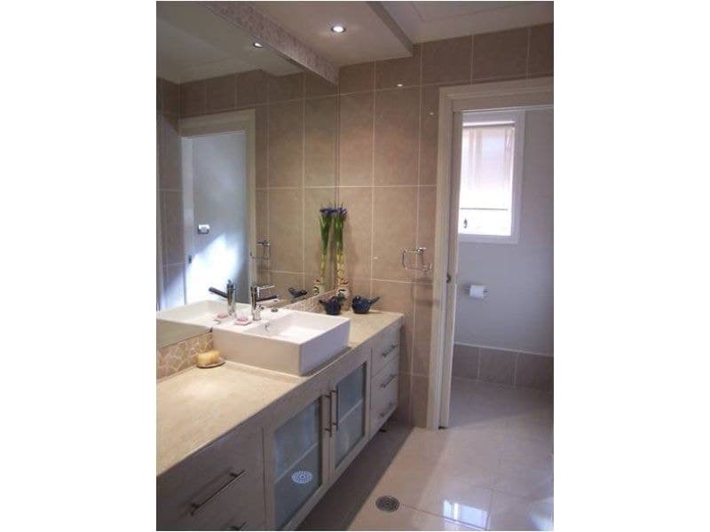5/182 Hill Street ORANGE NSW, Orange - Thumbnail 7