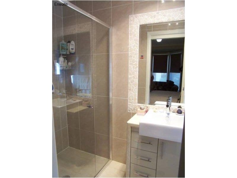 5/182 Hill Street ORANGE NSW, Orange - Thumbnail 8