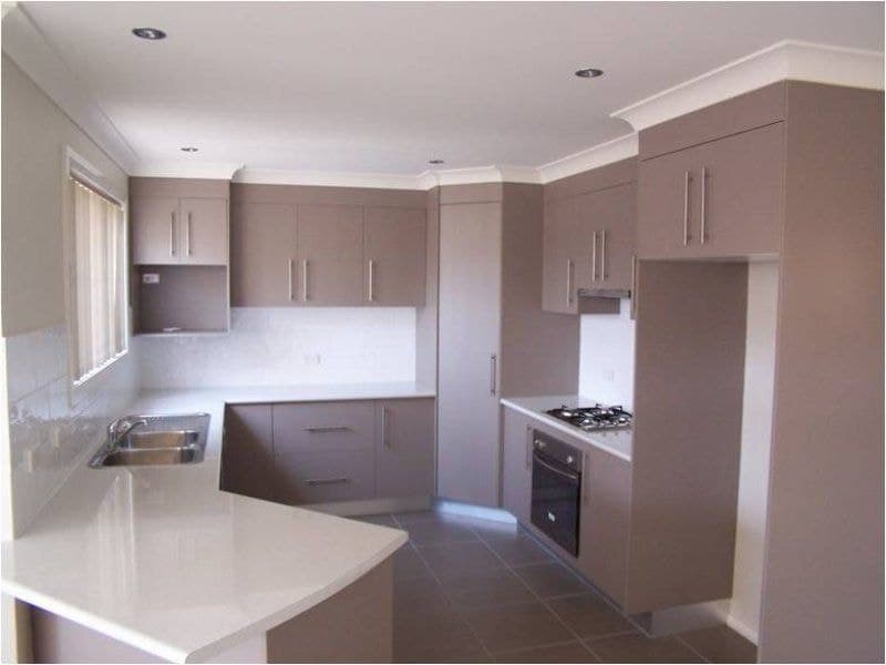 Lot 53 Crn Etna & Romano Drive ORANGE NSW, Orange - Thumbnail 2