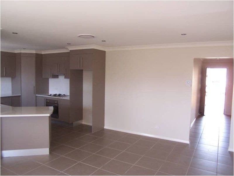 Lot 53 Crn Etna & Romano Drive ORANGE NSW, Orange - Thumbnail 3