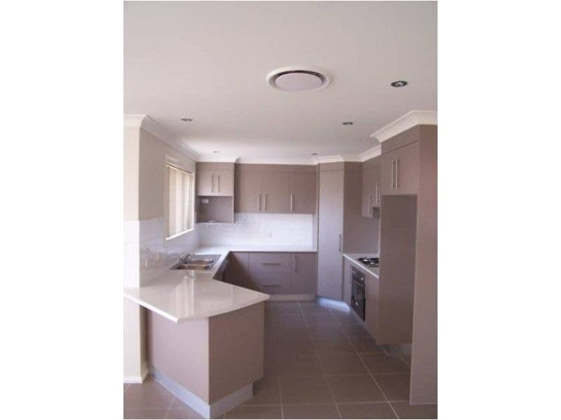 Lot 53 Crn Etna & Romano Drive ORANGE NSW, Orange - Thumbnail 4