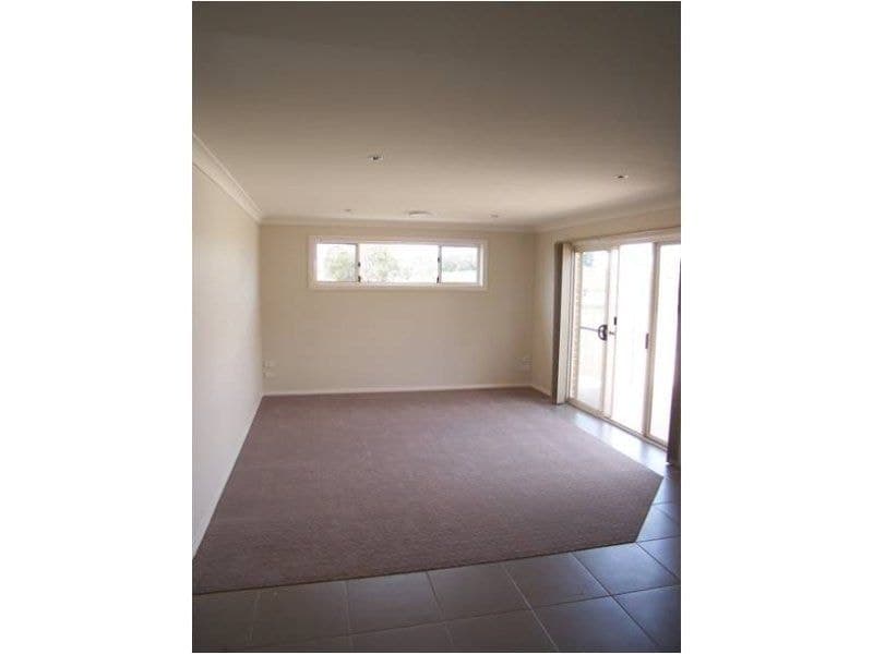 Lot 53 Crn Etna & Romano Drive ORANGE NSW, Orange - Thumbnail 5
