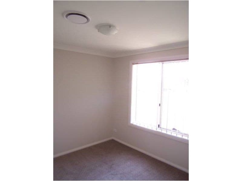 Lot 53 Crn Etna & Romano Drive ORANGE NSW, Orange - Thumbnail 6