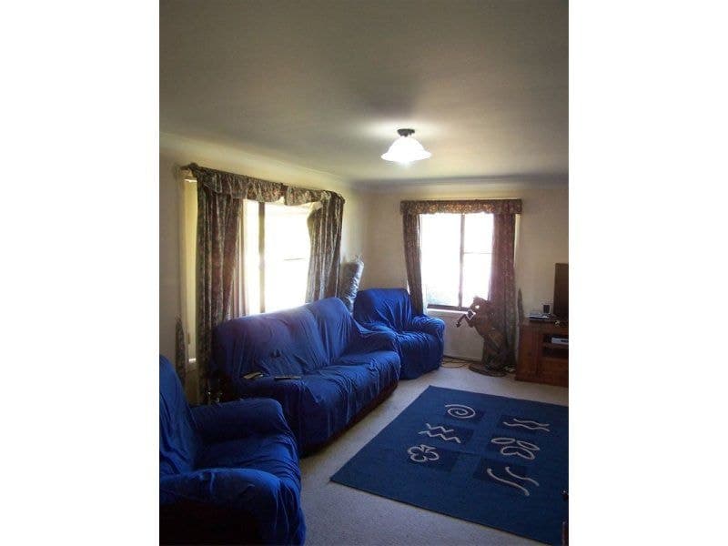 41 Torulosa Way ORANGE NSW, Orange - Thumbnail 2