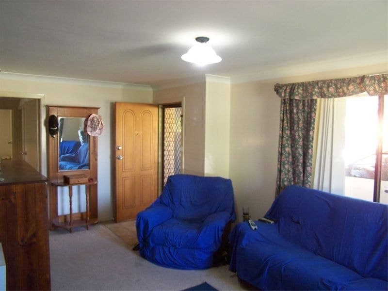 41 Torulosa Way ORANGE NSW, Orange - Thumbnail 3