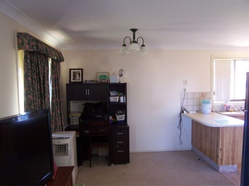 41 Torulosa Way ORANGE NSW, Orange - Thumbnail 4