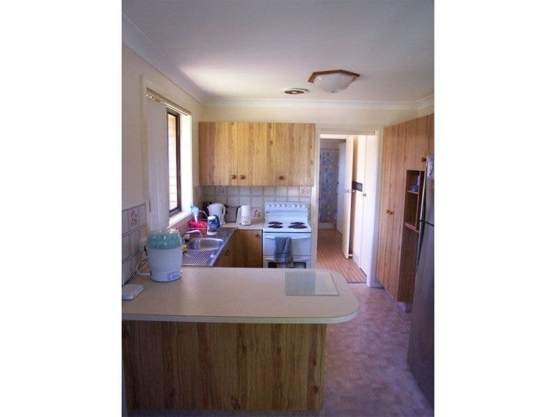 41 Torulosa Way ORANGE NSW, Orange - Thumbnail 5
