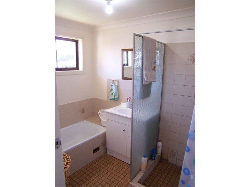 41 Torulosa Way ORANGE NSW, Orange - Thumbnail 6