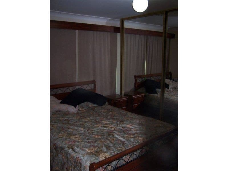 41 Torulosa Way ORANGE NSW, Orange - Thumbnail 7