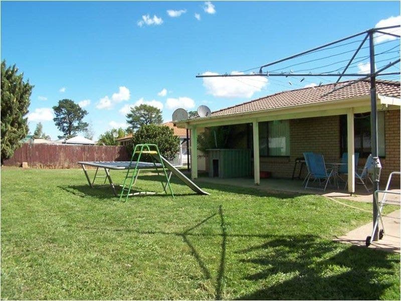 41 Torulosa Way ORANGE NSW, Orange - Thumbnail 8