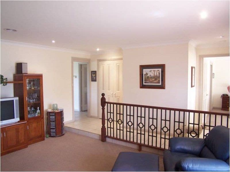 3 Angus Place ORANGE NSW, Orange - Thumbnail 3