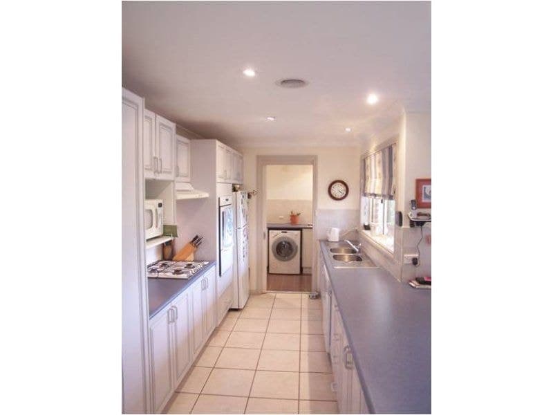 3 Angus Place ORANGE NSW, Orange - Thumbnail 4