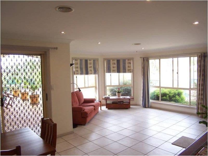3 Angus Place ORANGE NSW, Orange - Thumbnail 5