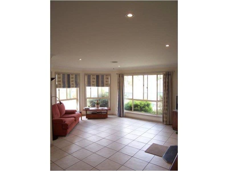3 Angus Place ORANGE NSW, Orange - Thumbnail 7