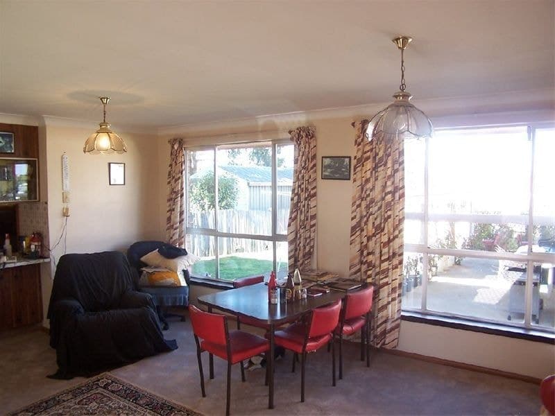 300 Peisley Street ORANGE NSW, Orange - Thumbnail 2