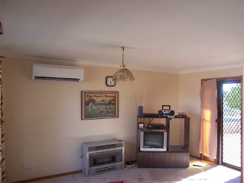 300 Peisley Street ORANGE NSW, Orange - Thumbnail 3