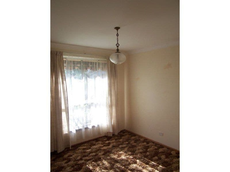 300 Peisley Street ORANGE NSW, Orange - Thumbnail 4