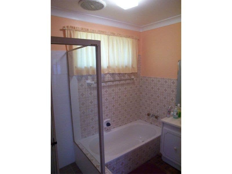 300 Peisley Street ORANGE NSW, Orange - Thumbnail 5