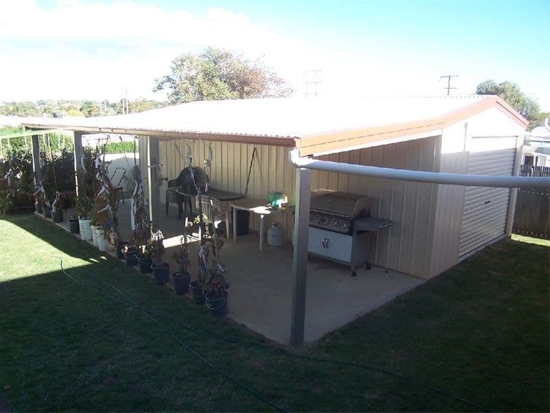 300 Peisley Street ORANGE NSW, Orange - Thumbnail 6