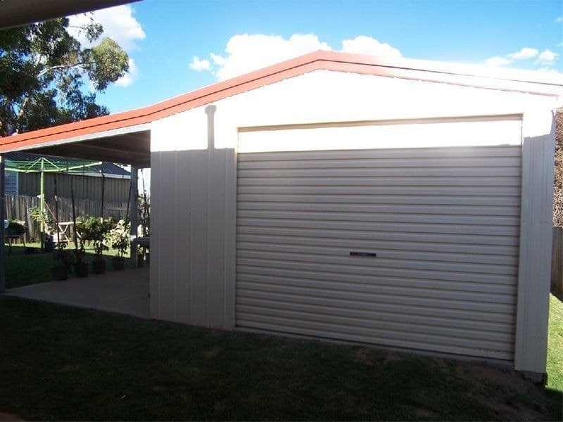 300 Peisley Street ORANGE NSW, Orange - Thumbnail 7