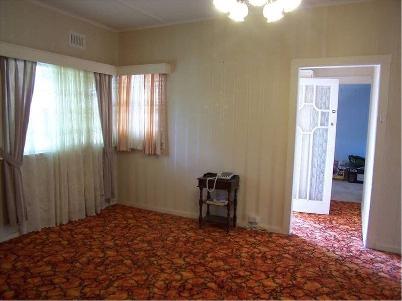 32 North Street ORANGE NSW, Orange - Thumbnail 3