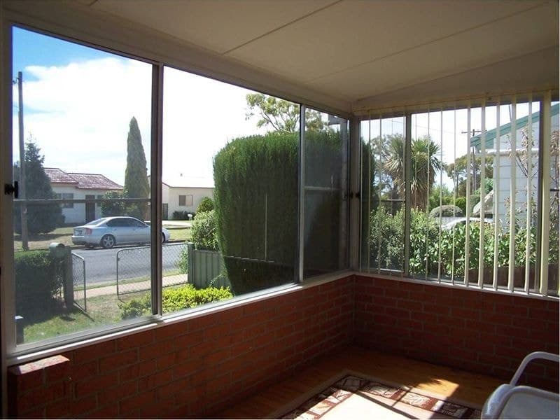 32 North Street ORANGE NSW, Orange - Thumbnail 4