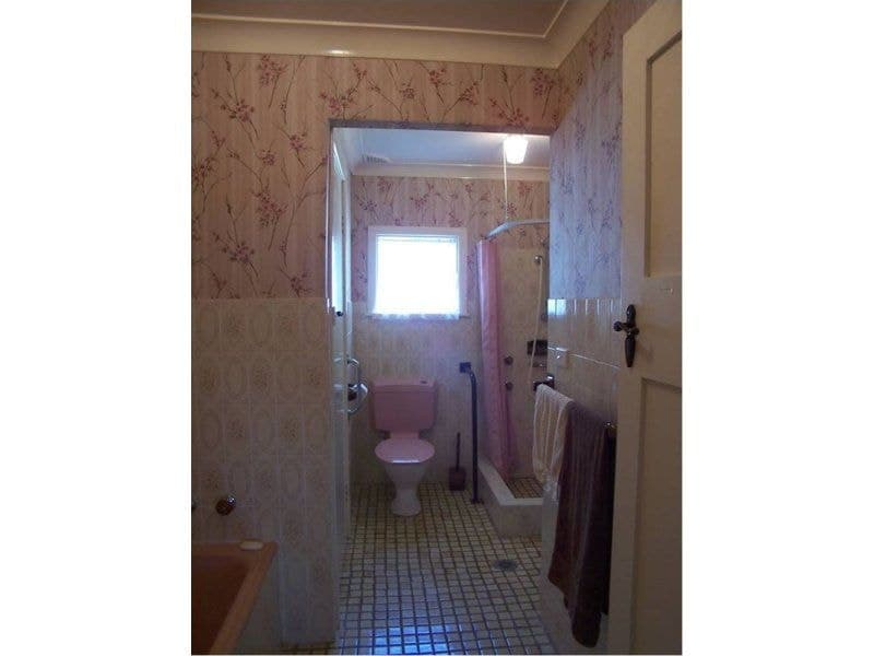 32 North Street ORANGE NSW, Orange - Thumbnail 5