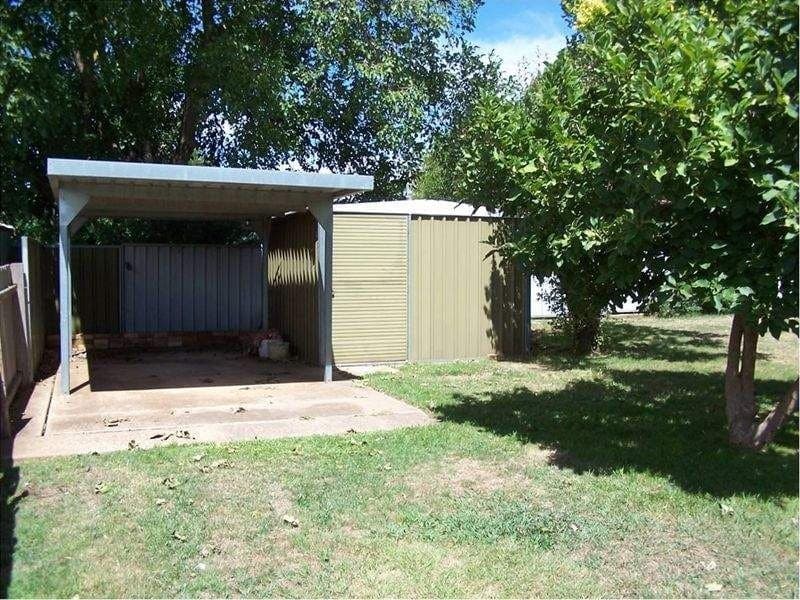 32 North Street ORANGE NSW, Orange - Thumbnail 6