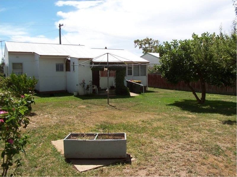 32 North Street ORANGE NSW, Orange - Thumbnail 7