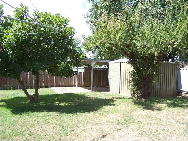 32 North Street ORANGE NSW, Orange - Thumbnail 8