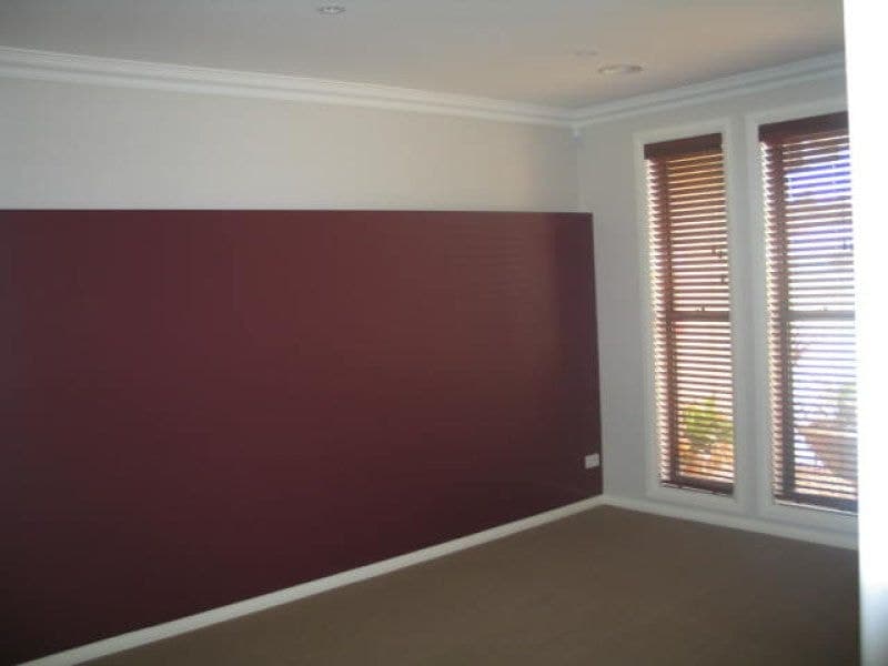 9 Sapphire Drive ORANGE NSW, Orange - Thumbnail 4