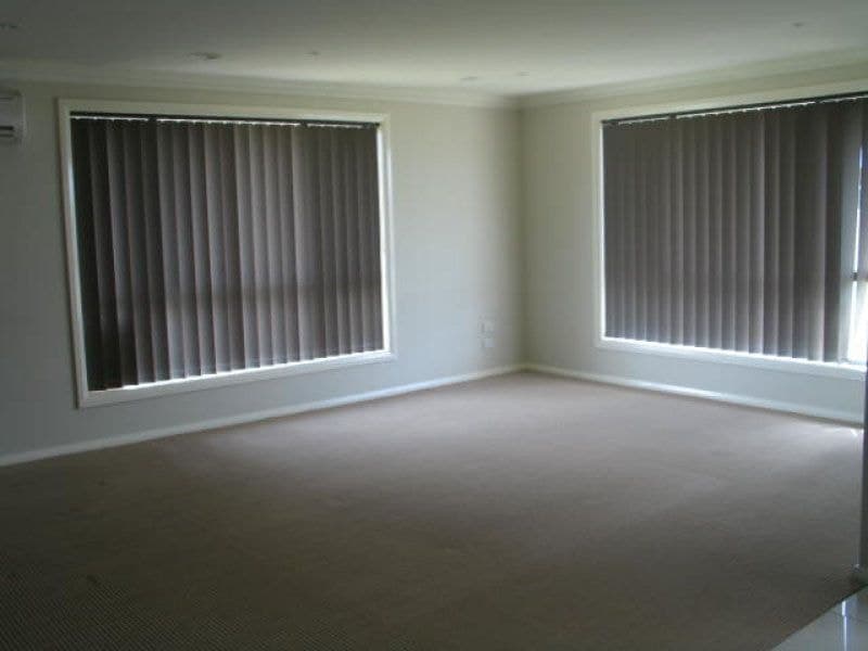 9 Sapphire Drive ORANGE NSW, Orange - Thumbnail 5