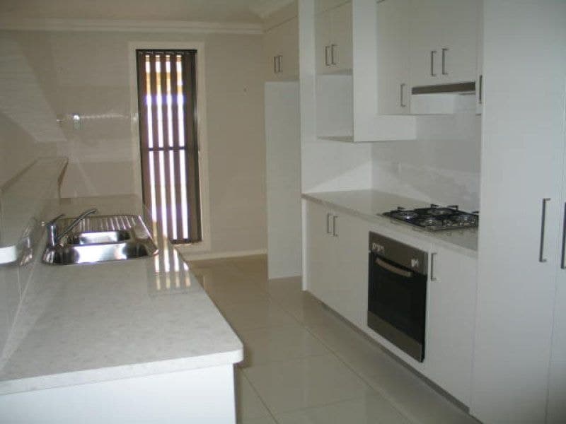 9 Sapphire Drive ORANGE NSW, Orange - Thumbnail 6