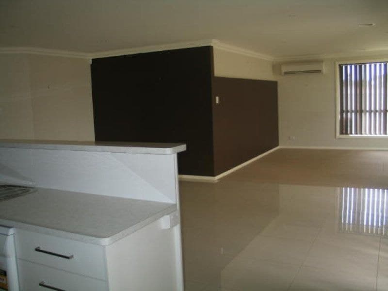 9 Sapphire Drive ORANGE NSW, Orange - Thumbnail 8
