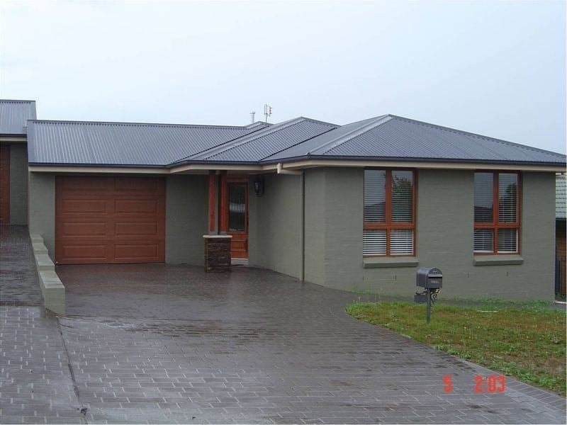 11 Mahogany Court ORANGE NSW, Orange - Image 1