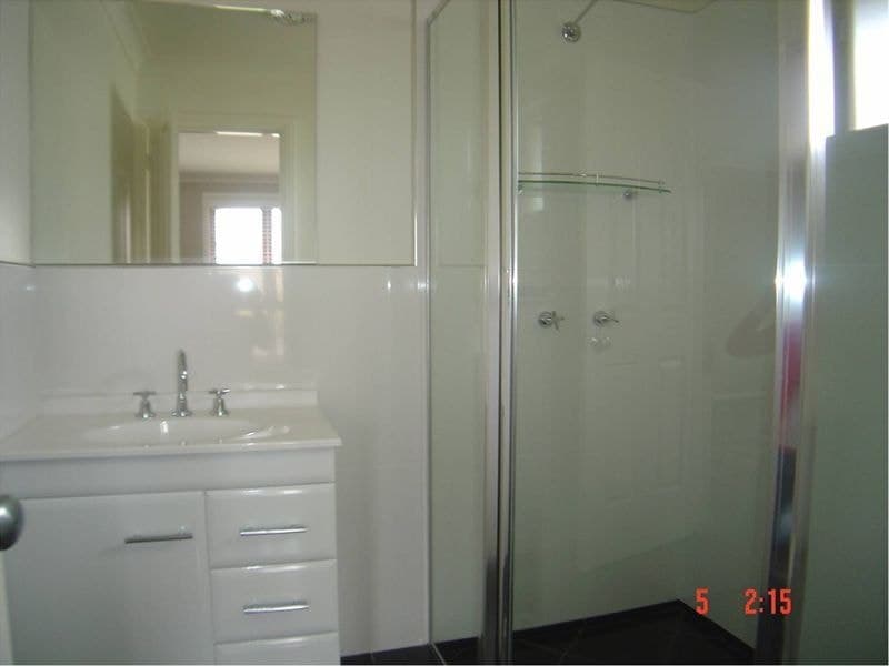 11 Mahogany Court ORANGE NSW, Orange - Thumbnail 2