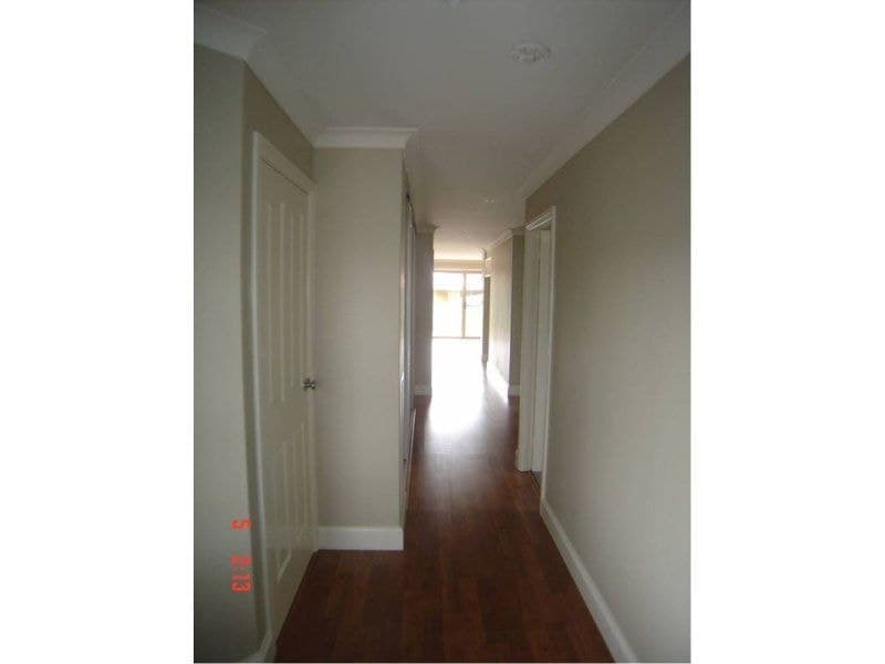 11 Mahogany Court ORANGE NSW, Orange - Thumbnail 3